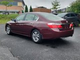 Used 2015 Honda Accord LX image 4