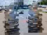 Used 2015 GMC Acadia Denali image 5