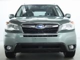 Used 2014 Subaru Forester 2.5i Touring image 5