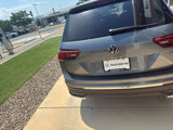 Used 2022 Volkswagen Tiguan S w/ IQ.Drive Package image 5