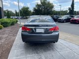 Used 2011 Toyota Avalon Limited image 4