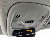 Certified 2024 Chevrolet TrailBlazer LS w/ LS Convenience Package image 3