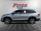 Used 2016 Honda Pilot Elite image 4