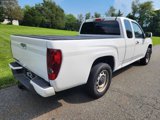 Used 2012 Chevrolet Colorado W/T w/ Power Convenience Package image 6