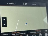 Used 2022 Jeep Grand Cherokee Laredo E image 5