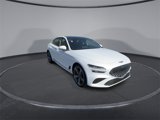 New 2025 Genesis G70 2.5T w/ Sport Prestige Package image 3