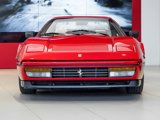 Used 1986 Ferrari 328 GTS image 2