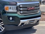 Used 2015 GMC Canyon SLT image 3