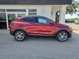 Certified 2023 Buick Encore GX Essence w/ Experience Buick Package image 2