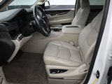 Used 2019 Cadillac Escalade Luxury image 5