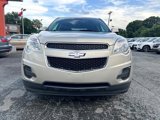 Used 2013 Chevrolet Equinox LT w/ Driver Convenience Package image 2