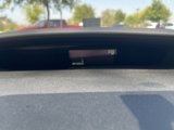 Used 2012 Toyota Prius image 6
