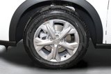 New 2025 Honda HR-V LX image 3