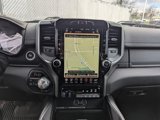 Used 2020 RAM 1500 Laramie w/ Sport Appearance Package image 3