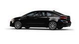 New 2025 Toyota Corolla LE image 5