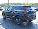 New 2025 Chevrolet TrailBlazer ACTIV w/ Convenience Package image 4