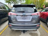 Used 2016 Toyota RAV4 XLE image 4
