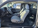 Used 2023 Toyota Tacoma 2WD Access Cab image 4
