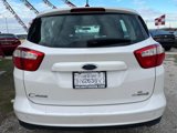 Used 2014 Ford C-MAX SE w/ Equipment Group 203A image 6