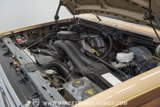 Used 1988 Ford Bronco image 3