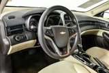 Used 2015 Chevrolet Malibu LT w/ Power Convenience Package image 4