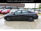 Used 2023 Hyundai Elantra SEL image 5