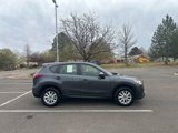Used 2014 MAZDA CX-5 Sport image 4