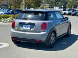 Used 2023 MINI Cooper SE image 5