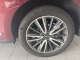 Used 2019 INFINITI QX60 Luxe w/ Sensory Package image 4