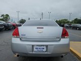 Used 2013 Chevrolet Impala LS image 4