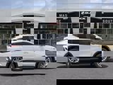 New 2025 Buick Envista Preferred image 5