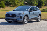 New 2025 Ford Escape Active w/ Tech Pack #1 image 3