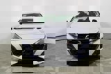 Used 2023 Nissan Altima 2.5 SR image 2