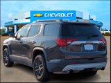 Used 2019 GMC Acadia SLT image 3