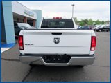 Used 2024 RAM 1500 Classic SLT image 6