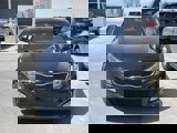 Used 2015 Kia Optima LX image 5