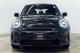 Certified 2023 MINI Cooper S image 6
