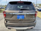 Used 2016 Ford Explorer Platinum image 6