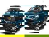 Used 2019 Chevrolet Colorado LT w/ LT Convenience Package image 3