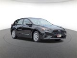New 2025 Subaru Impreza 2.0i image 3