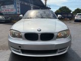 Used 2011 BMW 128i Convertible image 5