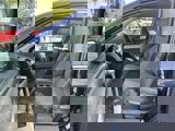 Used 2011 Honda CR-V SE image 2