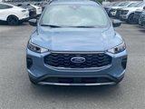 New 2025 Ford Escape ST-Line w/ Equipment Group 301A image 2