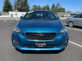 Used 2018 Subaru Impreza 2.0i Sport w/ Popular Package #1 image 6