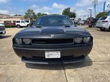 Used 2010 Dodge Challenger SE image 2