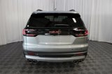 New 2025 GMC Acadia Elevation w/ Elevation Premium Package image 5