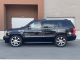 Used 2012 Cadillac Escalade 4WD Hybrid image 2