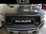 Used 2017 RAM 1500 Rebel image 3