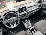 Used 2021 Kia Forte LXS image 6