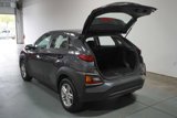 Used 2019 Hyundai Kona SE image 4
